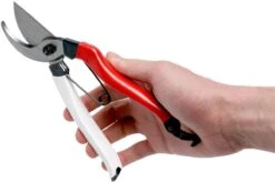 Okatsune Astschere KST104, Groß -Deutschland Jagd Licht Verkaufs-Shop OSKST104 04 okatsune oskst104 04