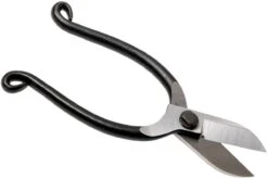 Okatsune Ikebana No. 213, Sogetsu-Styl -Deutschland Jagd Licht Verkaufs-Shop OSKST213 02 okatsune oskst213 02