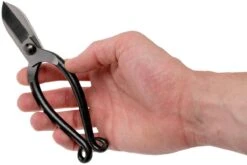 Okatsune Ikebana No. 213, Sogetsu-Styl -Deutschland Jagd Licht Verkaufs-Shop OSKST213 03 okatsune oskst213 03