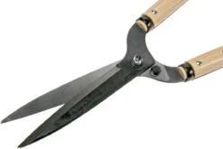 Okatsune Heckenschere No.214 Mit Breiten Backen -Deutschland Jagd Licht Verkaufs-Shop OSKST214 03 okatsune oskst214 03