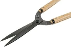 Okatsune Heckenschere No.214 Mit Breiten Backen -Deutschland Jagd Licht Verkaufs-Shop OSKST214 04 okatsune oskst214 04