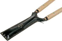 Okatsune Heckenschere No.214 Mit Breiten Backen -Deutschland Jagd Licht Verkaufs-Shop OSKST214 05 okatsune oskst214 05