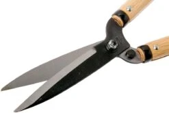 Okatsune Heckenschere No.216 -Deutschland Jagd Licht Verkaufs-Shop OSKST216 03 okatsune oskst216 03