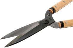 Okatsune Heckenschere No.216 -Deutschland Jagd Licht Verkaufs-Shop OSKST216 04 okatsune oskst216 04