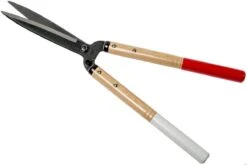 Okatsune Heckenschere No.217