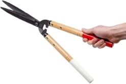 Okatsune Heckenschere No.231 -Deutschland Jagd Licht Verkaufs-Shop OSKST231 06 okatsune oskst231 06