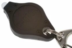 Photon Micro-Light II, Weiß -Deutschland Jagd Licht Verkaufs-Shop PH ML 03 photon microlight ii d3