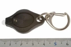 Photon Micro-Light II, Weiß -Deutschland Jagd Licht Verkaufs-Shop PH ML 04 photon microlight ii d4