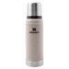 Stanley The Legendary Classic Thermosflasche 750 Ml - Ash