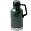 Stanley The Easy-Pour Growler 1.9 L, Grün, Thermosflasche 1 Stanley The Easy-Pour Growler 1.9 L, Grün, Thermosflasche -Deutschland Jagd Licht Verkaufs-Shop PI10 01941 067 01 stanley