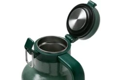 Stanley The Easy-Pour Growler 1.9 L, Grün, Thermosflasche -Deutschland Jagd Licht Verkaufs-Shop PI10 01941 067 03 stanley