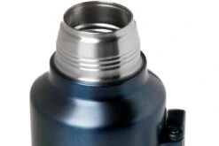 Stanley The Legendary Classic Thermosflasche 1900 Ml - Nightfall -Deutschland Jagd Licht Verkaufs-Shop PI10 07934 039 02 stanley