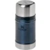 Stanley The Legendary Classic Thermos Lunchbox 700 Ml - Nightfall