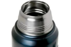 Stanley The Legendary Classic Thermosflasche 1000 Ml - Nightfall -Deutschland Jagd Licht Verkaufs-Shop PI10 08266 0017 02 stanley