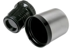 Stanley The Legendary Classic Thermosflasche 1.0L / 1.1QT - Matt Schwarz -Deutschland Jagd Licht Verkaufs-Shop PI10 08266 002 03 stanley