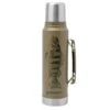 Stanley The Legendary Classic Thermosflasche 1000 Ml - Tan Peter Perch