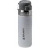 Stanley The Quick Flip, 1.06L, Polar, Thermosflasche -Deutschland Jagd Licht Verkaufs-Shop PI10 09150 062 01 stanley