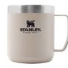 Stanley The Legendary Camp Mug 350 Ml - Ash