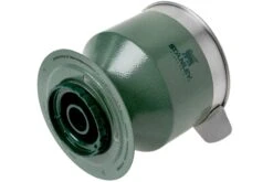 Stanley The Perfect-Brew Pour Over Kaffeefilter - Hammertone Grün -Deutschland Jagd Licht Verkaufs-Shop PI10 09383 002 03 stanley