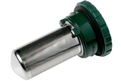 Stanley The Perfect-Brew Pour Over Kaffeefilter - Hammertone Grün -Deutschland Jagd Licht Verkaufs-Shop PI10 09383 002 04 stanley