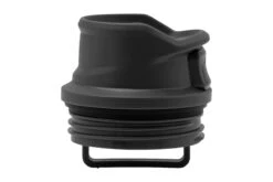 Stanley The Trigger-Action Travel Mug 350 Ml, Saffron, Thermosflasche -Deutschland Jagd Licht Verkaufs-Shop PI10 09848 056 03 stanley