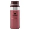 Stanley The Trigger-Action Travel Mug 250 Ml, Wine, Thermosflasche -Deutschland Jagd Licht Verkaufs-Shop PI10 09849 013 01 stanley