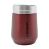 Stanley The Everyday GO Tumbler 290 Ml, Wine, Thermosbecher 1 Stanley The Everyday GO Tumbler 290 Ml, Wine, Thermosbecher -Deutschland Jagd Licht Verkaufs-Shop PI10 10292 003 01 stanley