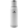 Stanley The Adventure To-Go Bottle 750 Ml, Polar, Thermosflasche