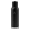Stanley The Adventure To-Go Bottle 750 Ml, Black, Thermosflasche