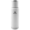 Stanley The Adventure To-Go Bottle 1L, Polar, Thermosflasche