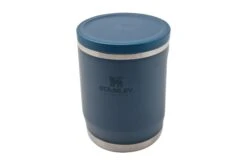 Stanley The Adventure To-Go Food Jar 530 Ml, Abyss, Lunchbox -Deutschland Jagd Licht Verkaufs-Shop PI10 10836 008 02 stanley