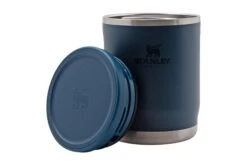 Stanley The Adventure To-Go Food Jar 530 Ml, Abyss, Lunchbox -Deutschland Jagd Licht Verkaufs-Shop PI10 10836 008 03 stanley