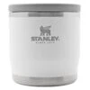 Stanley The Adventure To-Go Food Jar 350 Ml, Polar, Lunchbox 2 Stanley The Adventure To-Go Food Jar 350 Ml, Polar, Lunchbox -Deutschland Jagd Licht Verkaufs-Shop PI10 10837 013 01 stanley