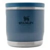 Stanley The Adventure To-Go Food Jar 350 Ml, Abyss, Lunchbox