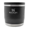 Stanley The Adventure To-Go Food Jar 350 Ml, Black, Lunchbox
