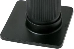 Petromax Professioneller Gasbrenner Hf2, Nachfüllbar -Deutschland Jagd Licht Verkaufs-Shop PMHF2 03 petromax