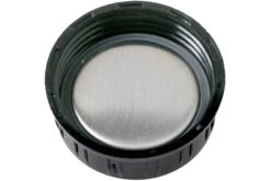 Pathfinder Gen 3 Wide Mouth Water Trinkflasche, 900 Ml -Deutschland Jagd Licht Verkaufs-Shop PN PTH020 03 turboflame