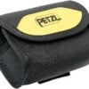 Petzl Pouch Für Pixa Stirnlampe -Deutschland Jagd Licht Verkaufs-Shop PZ E78001 01 petzl