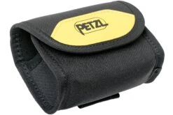 Petzl Pouch Für Pixa Stirnlampe