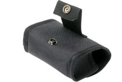 Petzl Pouch Für Pixa Stirnlampe -Deutschland Jagd Licht Verkaufs-Shop PZ E78001 04 petzl