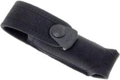 Radar Holster Für Fenix PD30 / LD10 / LD12