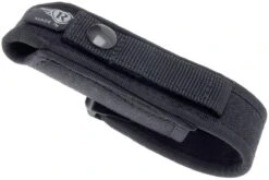 Radar Holster Für Fenix PD30 / LD10 / LD12 -Deutschland Jagd Licht Verkaufs-Shop RAP3D 03 radar holster rap3d 03