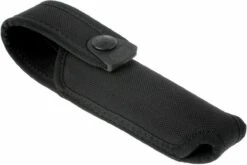 Radar Holster Für Die Fenix LD22 Und E25