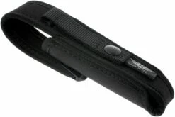 Radar Holster Für Die Fenix LD22 Und E25 -Deutschland Jagd Licht Verkaufs-Shop RAPLD22 03 radar holster rapld22 d3