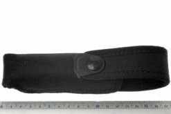 Radar Holster Für Die Fenix LD22 Und E25 -Deutschland Jagd Licht Verkaufs-Shop RAPLD22 04 radar holster rapld22 d4