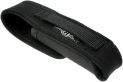 Radar Holster Für Die Fenix PD32 / E35UE -Deutschland Jagd Licht Verkaufs-Shop RAPPD32 03 radar holster rappd32 d3