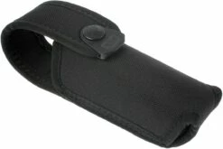 Radar Holster Für Die Fenix TK15