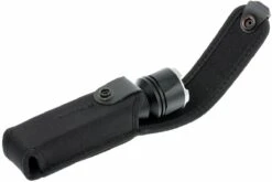 Radar Holster Für Fenix TK09-TK22-TK25 -Deutschland Jagd Licht Verkaufs-Shop RAPTK22 02 radar holster raptk22 d2