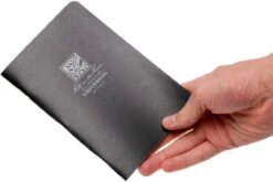 Rite In The Rain Notizbuch 4 5/8 X 7 Schwarz, 3 Stück, 771FX 10 Rite In The Rain Notizbuch 4 5/8 X 7 Schwarz, 3 Stück, 771FX -Deutschland Jagd Licht Verkaufs-Shop RR771FX 04 rite in the rain rr771fx 04