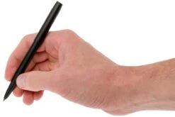 Rite In The Rain Clicker-Pen Schwarz, 97 8 Rite In The Rain Clicker-Pen Schwarz, 97 -Deutschland Jagd Licht Verkaufs-Shop RR97 03 rite in the rain rr97 03